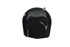 V-Twin Low Note Horn Cover Black - 42-1556