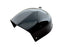 V-Twin Low Note Horn Cover Black - 42-1556