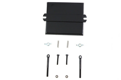 V-Twin 45 inch W/G Battery Box Top Kit - 42-1572