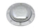 V-Twin Chrome Derby Cover World's Fair - 42-1577