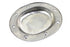 V-Twin Replica Stainless Steel Derby Cover - 42-1578