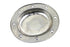 V-Twin Replica Stainless Steel Derby Cover - 42-1578