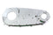 V-Twin Replica Inner Primary Cover Chrome - 42-1655