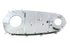 V-Twin Replica Inner Primary Cover Chrome - 42-1655