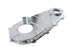 V-Twin Replica Inner Primary Cover Chrome - 42-1655