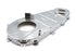V-Twin Replica Inner Primary Cover Chrome - 42-1730