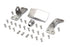 V-Twin Primary Loose Parts Kit Raw - 42-1872