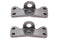 V-Twin Inner Primary Mount Tab Set - 42-1878