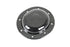 V-Twin Replica Black Derby Cover - 42-1936