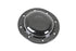 V-Twin Replica Black Derby Cover - 42-1936
