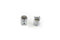 V-Twin Valve Stem Cover Set - 42-2037
