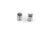 V-Twin Valve Stem Cover Set - 42-2037