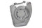 V-Twin Factory Sample Chrome Cam Cover - 42-2039