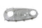 V-Twin Factory Sample Replica Inner Primary Cover Chrome - 42-3683