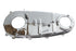 V-Twin Factory Sample Replica Inner Primary Cover Chrome - 42-3683