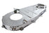 V-Twin Factory Sample Replica Inner Primary Cover Chrome - 42-3683