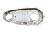 V-Twin Factory Sample Replica Inner Primary Cover Chrome - 42-3684