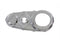 V-Twin Outer Primary Cover Chrome - 42-4154