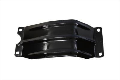 V-Twin Replica Engine Skid Plate - 42-5025