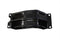 V-Twin Replica Engine Skid Plate - 42-5025