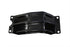 V-Twin Replica Engine Skid Plate - 42-5025