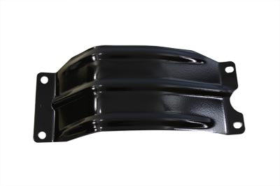 V-Twin Replica Engine Skid Plate - 42-5025