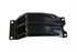 V-Twin Replica Engine Skid Plate - 42-5025
