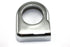 V-Twin Chrome Speedometer Drive Cover 41 Fork - 42-5044