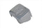 V-Twin Skull Type Coil Cover - 42-5523