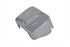 V-Twin Skull Type Coil Cover - 42-5523