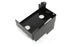 V-Twin Black Battery Carrier - 42-9913