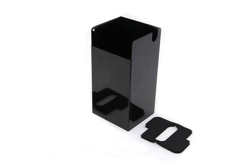 V-Twin Battery Extension Box - 42-9916