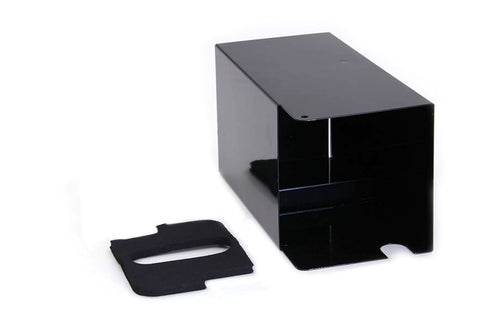 V-Twin Battery Extension Box - 42-9916