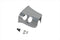V-Twin Chrome Teardrop Coil Cover - 42-9948