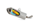 FMF Powercore Silencer - 78-1239