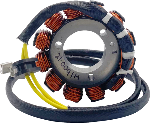 RICK'S MOTORSPORT ELECTRIC Hot Shot Stator - KTM/Gas Gas/Husqvarna 21-0091H