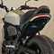 NEW RAGE CYCLES Fender Eliminator Yam - 565-0110
