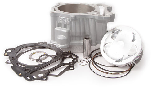 CYLINDER WORKS Cylinder Kit Bb 98.00/+3.0 12.5:1 Yam - 422-21003K
