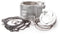 CYLINDER WORKS Cylinder Kit Bb 98.00/+3.0 12.5:1 Yam - 422-21003K
