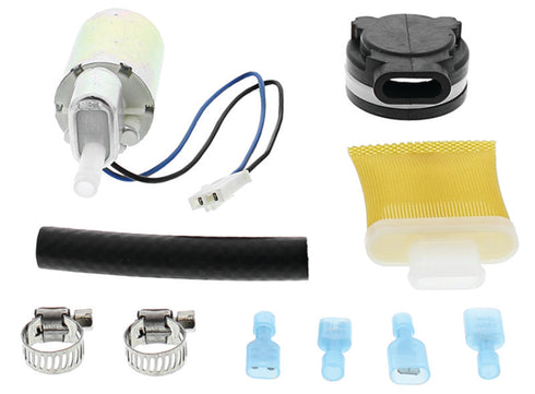 QuadBoss 17-22 Can-Am Defender 500/DPS Fuel Pump Rebuild Kit