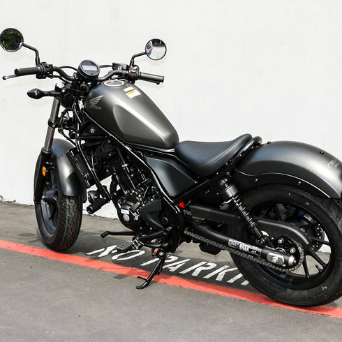 Frame No Cut Sliders Black