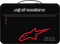 ALPINESTARS GOGGLES Goggle Case - Supertech Vision 9500125-10