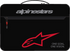 ALPINESTARS GOGGLES Goggle Case - Supertech Vision 9500125-10