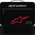 ALPINESTARS GOGGLES Goggle Case - Supertech Vision 9500125-10