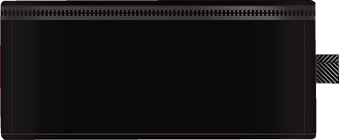 ALPINESTARS GOGGLES Goggle Case - Supertech Vision 9500125-10