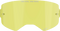 ALPINESTARS GOGGLES Supertech Lens - Yellow 9100125-5115