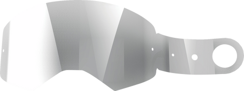 ALPINESTARS GOGGLES Supertech Tear-Offs - Laminated - 28 Pack 9100725-010