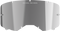 ALPINESTARS GOGGLES Vision 8/Vision 5/Vision 3 Lens - Silver Mirror 9101625-9240