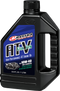 MAXIMA RACING OIL ATV Full Synthetic Engine Oil - 10W-40 - Liter 30-87901