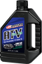 MAXIMA RACING OIL ATV Full Synthetic Engine Oil - 5W-50 - Liter 30-86901